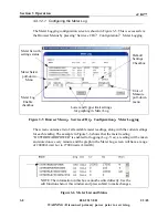 Preview for 72 page of Harris eCDi Technical Manual