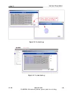 Preview for 75 page of Harris eCDi Technical Manual