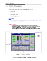 Preview for 76 page of Harris eCDi Technical Manual