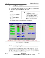 Preview for 79 page of Harris eCDi Technical Manual