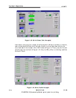 Preview for 80 page of Harris eCDi Technical Manual