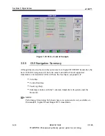 Preview for 82 page of Harris eCDi Technical Manual