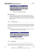 Preview for 88 page of Harris eCDi Technical Manual