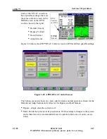 Preview for 91 page of Harris eCDi Technical Manual