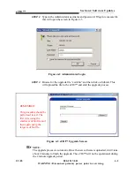 Preview for 95 page of Harris eCDi Technical Manual