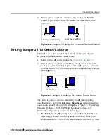 Preview for 27 page of Harris ENC6800+ Installation And Operation Manual