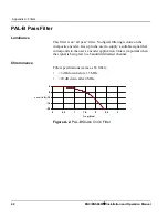 Preview for 56 page of Harris ENC6800+ Installation And Operation Manual