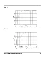 Preview for 59 page of Harris ENC6800+ Installation And Operation Manual