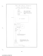 Предварительный просмотр 4 страницы Harris FM-25K Service Information Supplement