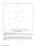 Предварительный просмотр 10 страницы Harris FM-25K Service Information Supplement