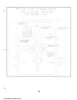 Предварительный просмотр 30 страницы Harris FM-25K Service Information Supplement