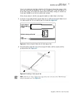 Preview for 27 page of Harris FR6822+ Installation And Operation Manual