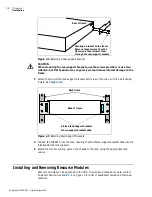 Preview for 28 page of Harris FR6822+ Installation And Operation Manual