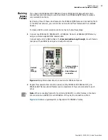 Preview for 37 page of Harris FR6822+ Installation And Operation Manual