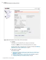 Preview for 76 page of Harris FR6822+ Installation And Operation Manual