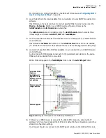 Preview for 81 page of Harris FR6822+ Installation And Operation Manual