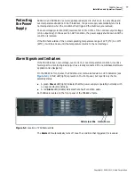 Preview for 91 page of Harris FR6822+ Installation And Operation Manual