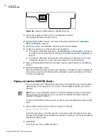 Preview for 102 page of Harris FR6822+ Installation And Operation Manual