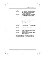 Предварительный просмотр 123 страницы Harris FR6822+ Installation And Operation Manual