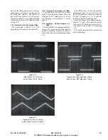 Предварительный просмотр 85 страницы Harris Gates Five 994 9204 002 Technical Manual