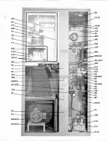 Preview for 47 page of Harris GATES FM-20H3 Technical Manual