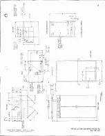 Preview for 49 page of Harris GATES FM-20H3 Technical Manual