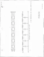 Preview for 52 page of Harris GATES FM-20H3 Technical Manual