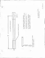 Preview for 53 page of Harris GATES FM-20H3 Technical Manual