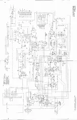 Preview for 62 page of Harris GATES FM-20H3 Technical Manual