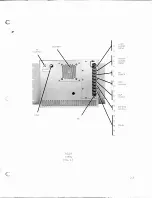 Preview for 77 page of Harris GATES FM-20H3 Technical Manual