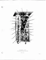 Preview for 93 page of Harris GATES FM-20H3 Technical Manual