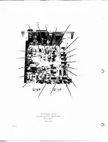 Preview for 94 page of Harris GATES FM-20H3 Technical Manual