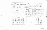 Preview for 122 page of Harris GATES FM-20H3 Technical Manual