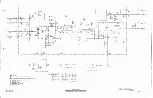 Preview for 125 page of Harris GATES FM-20H3 Technical Manual