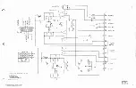 Preview for 128 page of Harris GATES FM-20H3 Technical Manual