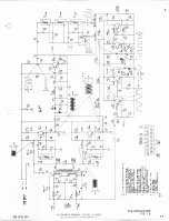 Preview for 129 page of Harris GATES FM-20H3 Technical Manual