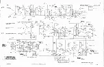 Preview for 130 page of Harris GATES FM-20H3 Technical Manual