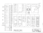 Предварительный просмотр 38 страницы Harris GATES FM-3H Manual