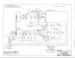 Предварительный просмотр 39 страницы Harris GATES FM-3H Manual