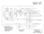 Предварительный просмотр 40 страницы Harris GATES FM-3H Manual