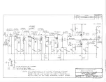 Предварительный просмотр 41 страницы Harris GATES FM-3H Manual