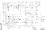 Предварительный просмотр 42 страницы Harris GATES FM-3H Manual