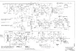 Предварительный просмотр 45 страницы Harris GATES FM-3H Manual