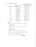 Предварительный просмотр 65 страницы Harris GATES FM-3H Manual