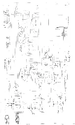 Предварительный просмотр 68 страницы Harris GATES FM-3H Manual