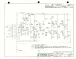 Preview for 7 page of Harris GATES M-6035 Instruction Book