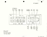 Preview for 39 page of Harris GATES M-6035 Instruction Book