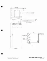 Предварительный просмотр 27 страницы Harris GATES M-6573 Technical Manual