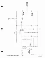 Предварительный просмотр 30 страницы Harris GATES M-6573 Technical Manual