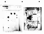 Предварительный просмотр 33 страницы Harris GATES M-6573 Technical Manual